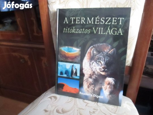 Állatos könyv iskolásoknak