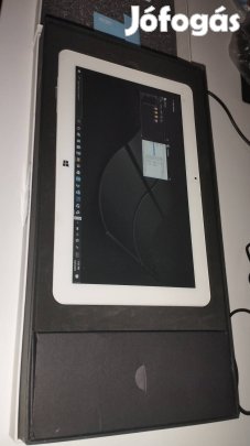 Alldocube Cube Mix Plus Windows 10-11 tablet.