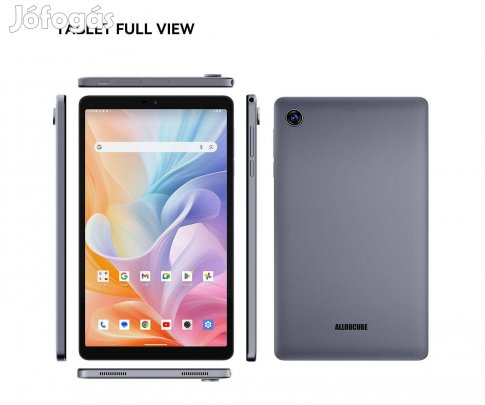 Alldocube iplay 60 Mini LTE 4/64GB