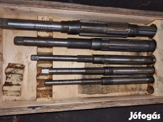 Állitható Dörzsár Egyben Eladó