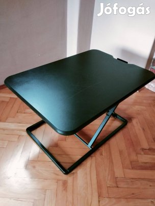 Állítható Laptopállvány Bontec MD03