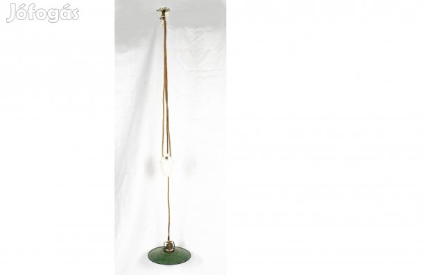 Állítható Mennyezeti lámpa