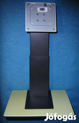 Állítható VESA csatlakozós monitor láb eladó