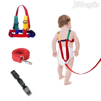 Állítható babahám, OUTLET termék