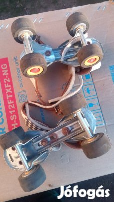 Állítható görkorcsolya eladó 