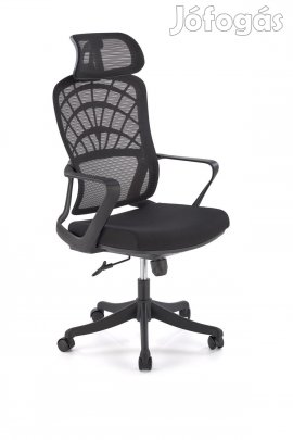 Állítható irodai szék 2010001204527