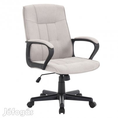 Állítható irodai szék F03326