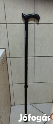 Állítható járóbot