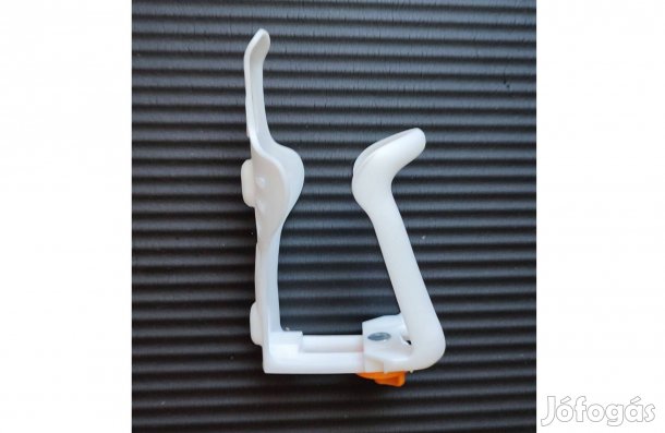 Állítható kerékpár kulacstartó eladó