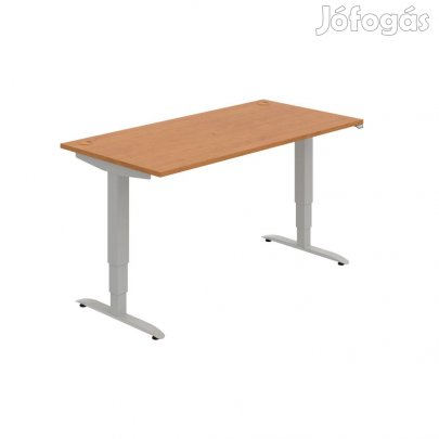 Állítható magasságú asztal Motion MS31600 éger