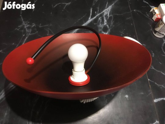 Állítható magasságú csillár