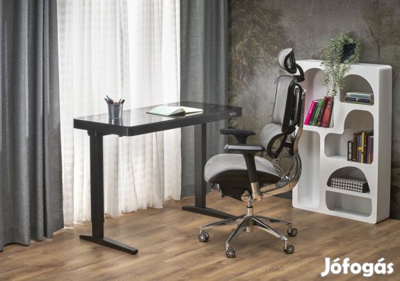 Állítható magasságú íróasztal I04459