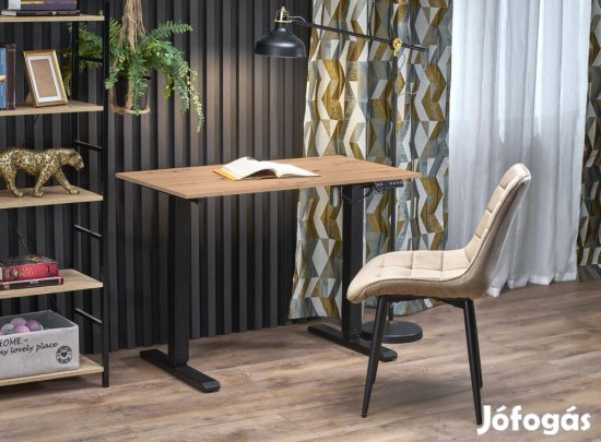 Állítható magasságú íróasztal I04466