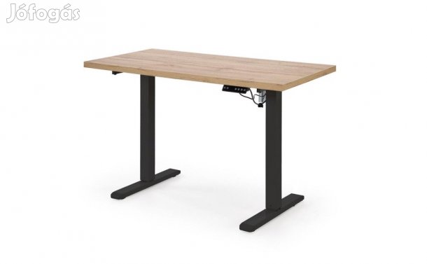 Állítható magasságú íróasztal I37547