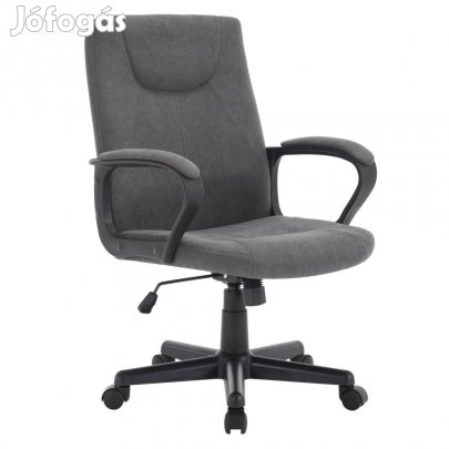 Állítható szék F03332