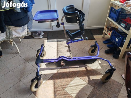 Állítógép, állító gép eladó