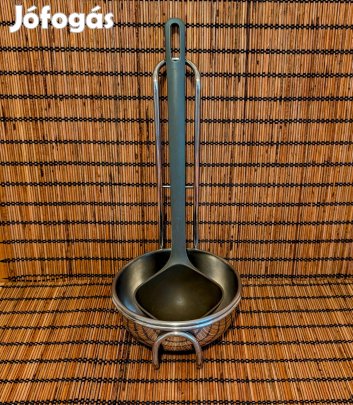 Álló Kanáltartó! - Ikea Stilus!