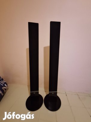 Álló hangfal eladó