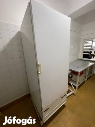 Álló hűtőszekrények