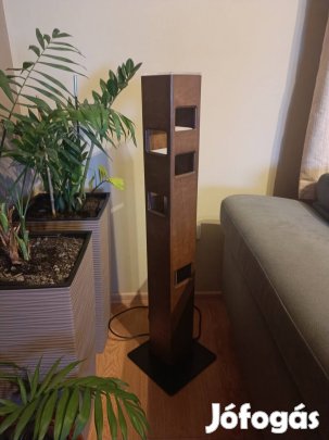 Álló lámpa eladó!