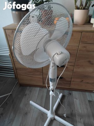 Álló ventilátor 