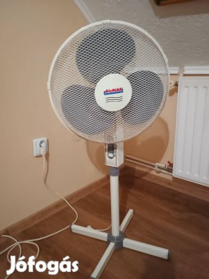 Álló ventilátor 