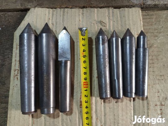 Állócsúcsok eladók