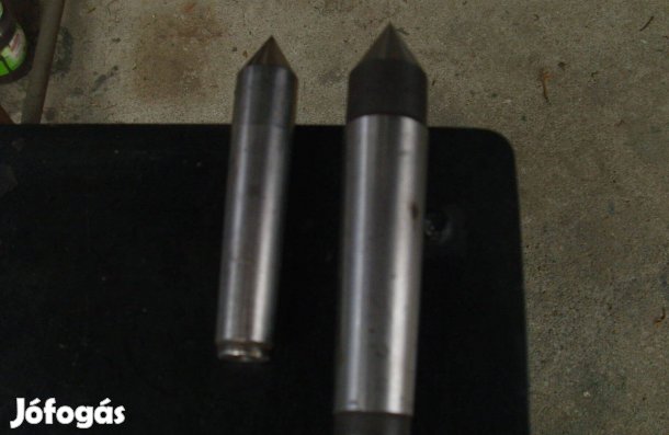 Állócsúcsok ujjak eladók