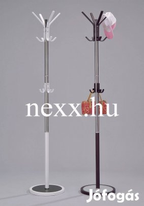 Állófogas | Q-367WB | barna állófogas, új állófogas