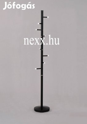 Állófogas | Q-38A | fém állófogas, Új