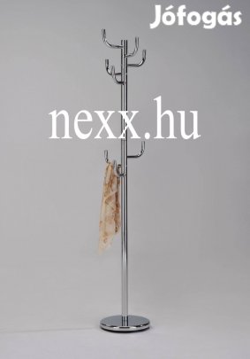 Állófogas | Q-64 C | fém állófogas, új