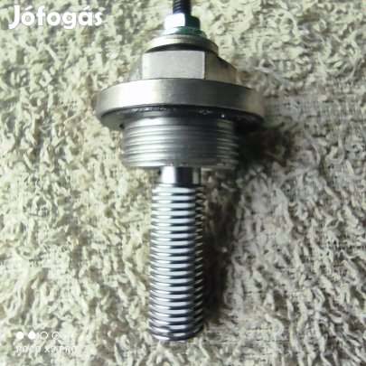 Állófűtés eberspacher izzító gyertya 24v Új