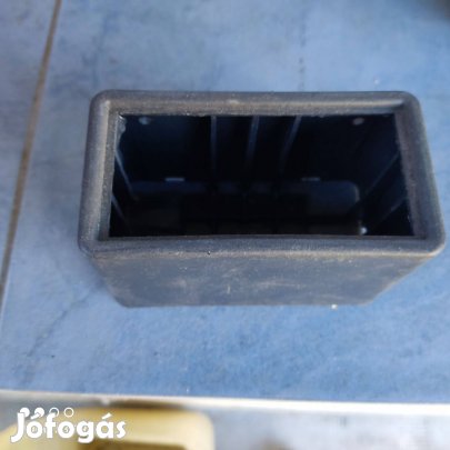 Állófűtés modul óra ház webasto eberspacher