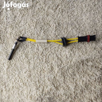 Állófűtés webasto airtop 2000st 24v-os izzító stift Gyári Új !