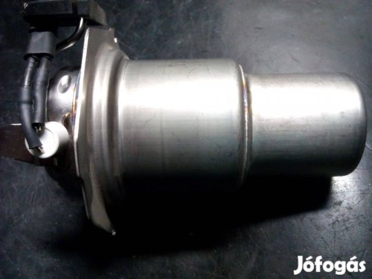 Állófűtés webasto thermo top evo benzines Új lángcső