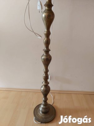 Allolampa Egyedi Kivitelben