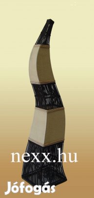 Állólámpa | LP-08L | álló lámpa, Állólámpa, új