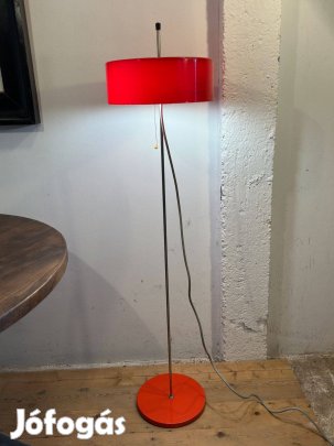 Állólámpa,design lámpa