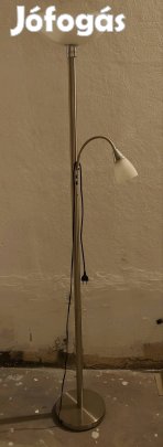 Állólámpa eladó