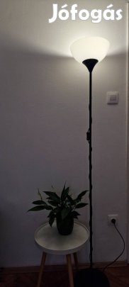 Állólámpa eladó