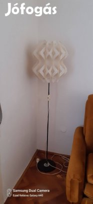 Állólámpa eladó