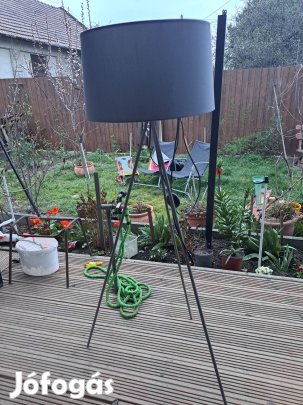 Állólámpa eladó