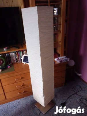 Állólámpa eladó