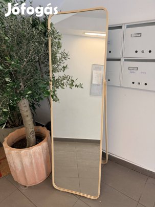 Állótükör IKEA Ikorness