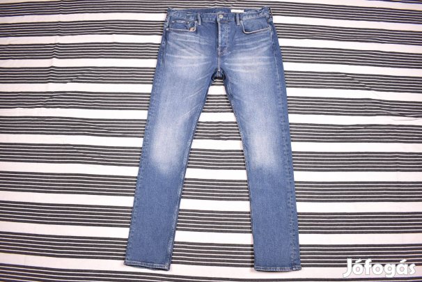 Allsaints farmer 34 2350