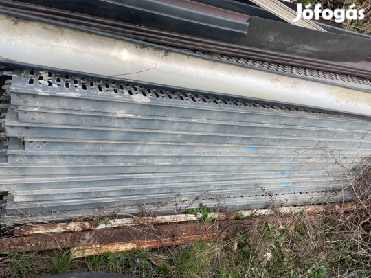 Állvány tartozék Peri típus