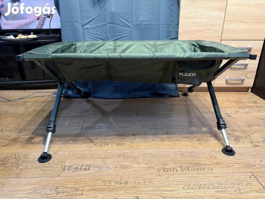 Állványos Pontybölcső eladó Új