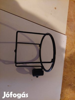 Állványos virágtartó eladó Kaposváron