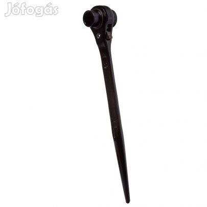 Állványozó kulcs 19-22mm M53520