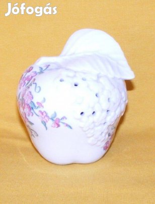 Alma porcelán potpourri Elizabeth Arden